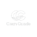 Clean Calade